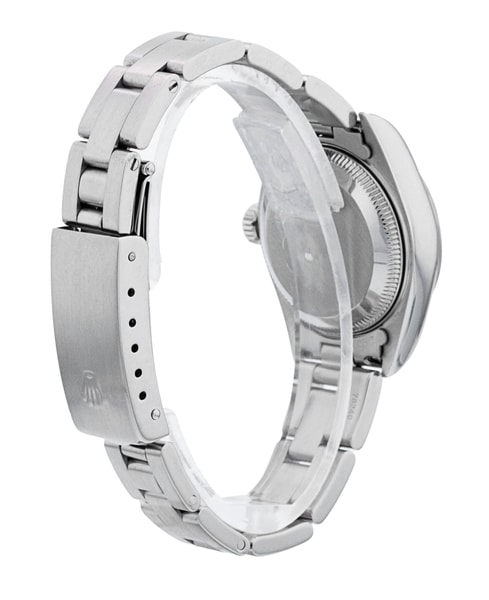 Rolex Datejust Lady 79160